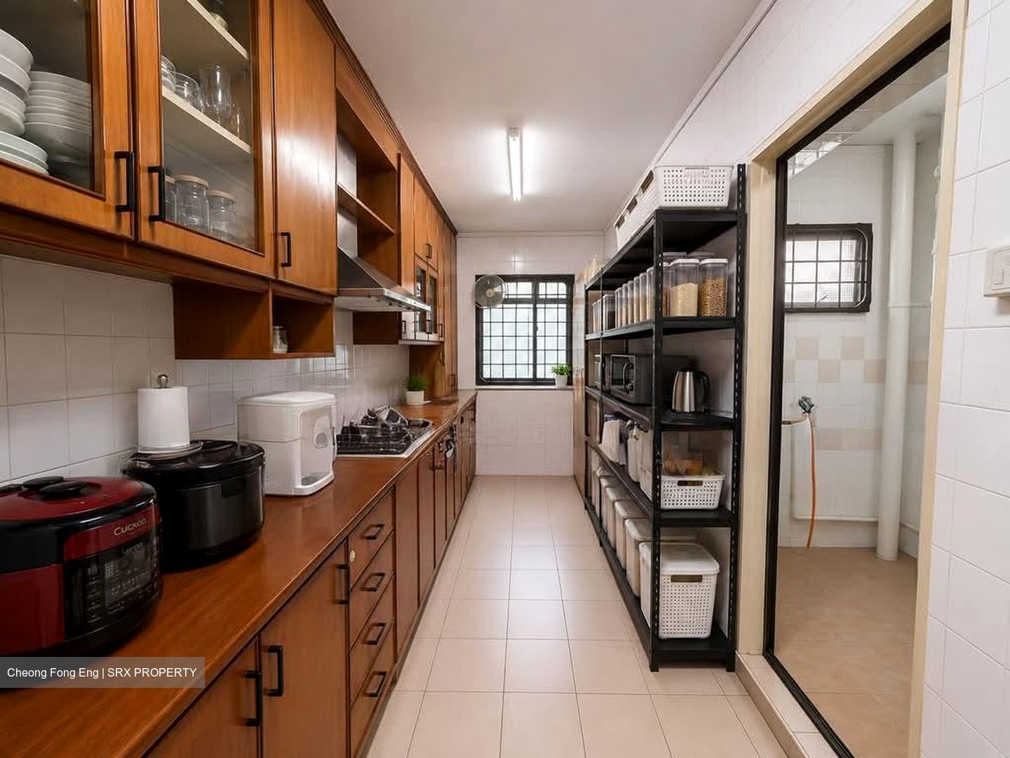 Blk 668D Jurong West Street 64 (Jurong West), HDB 4 Rooms #580123391